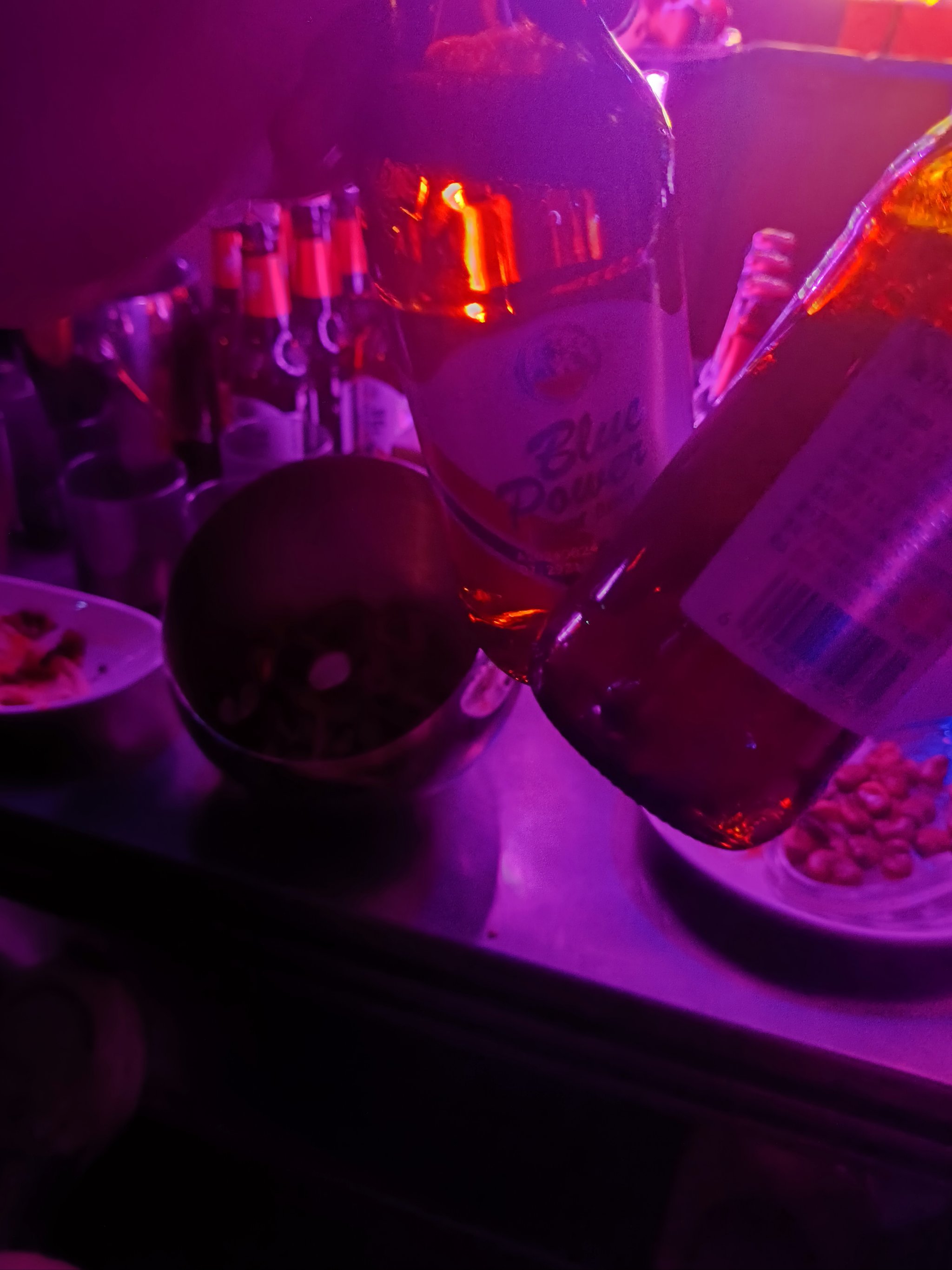 榆林商务ktv，玩乐新体验-靖边县ktv预定